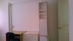 Blk 413 Commonwealth Avenue West (Clementi), HDB 5 Rooms #530507761